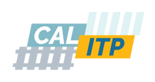Cal-ITP Team Logo (1)