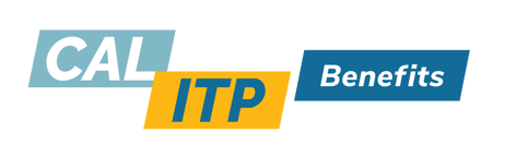calitp_benefits_horiz